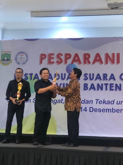 WhatsApp Image 2019-12-14 at 14.06.26-ok_1